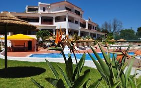Casa Areias Boutique Apartments